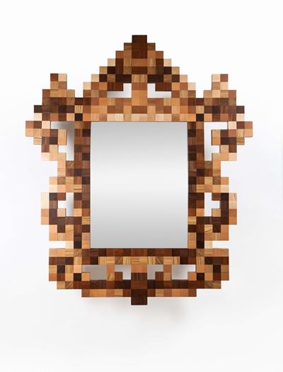 Diego Zanellalow Res Frame
