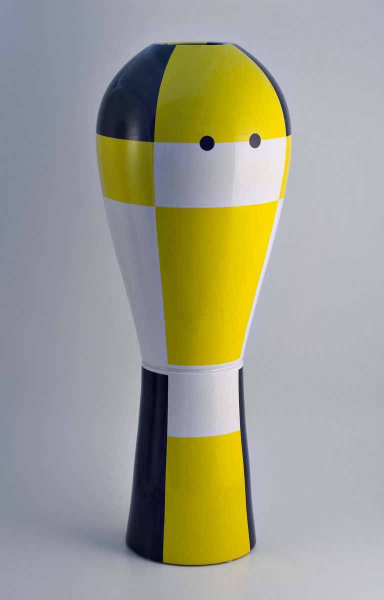 Alessandro Mendini  - Asta Design - IV - Cambi Casa d'Aste