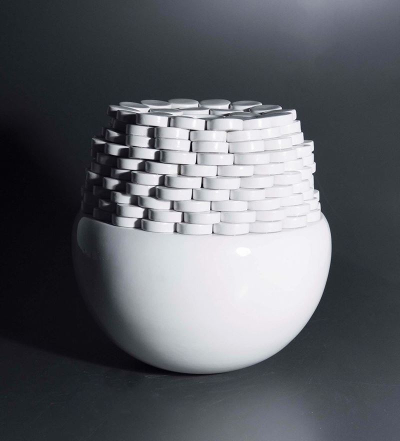 Martine Bedin  - Asta Design - IV - Cambi Casa d'Aste