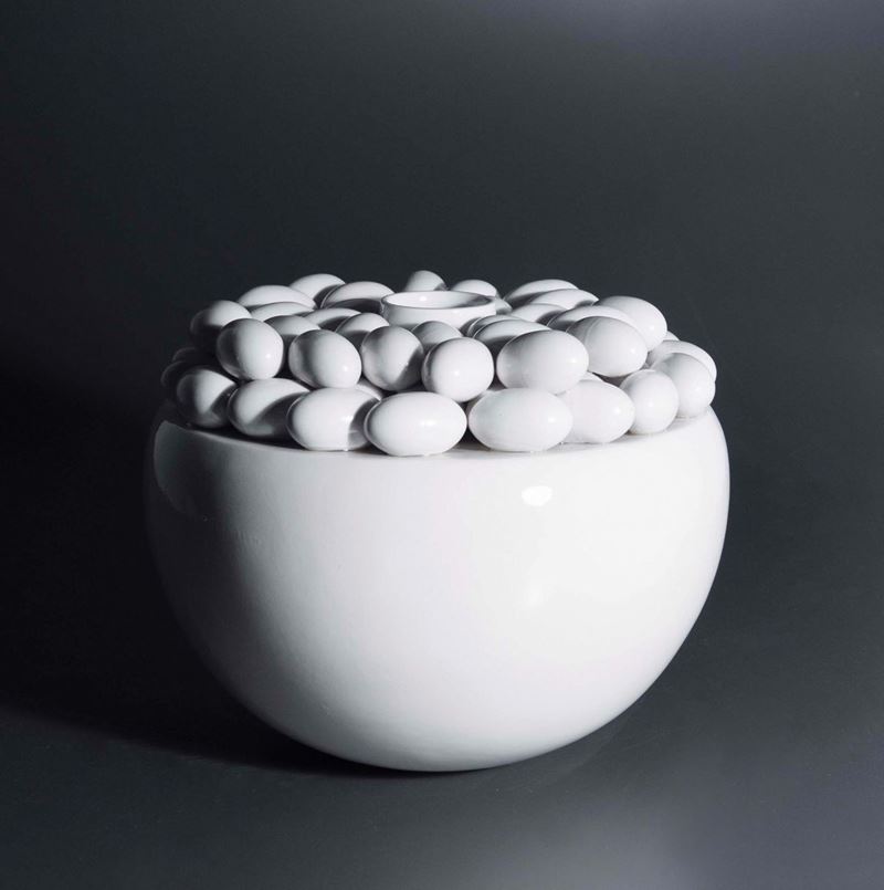 Martine Bedin  - Asta Design - IV - Cambi Casa d'Aste