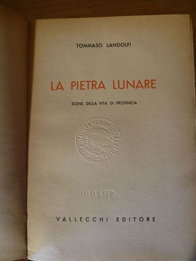 Paul Valery - Edizioni del '900de la Diction Des Vers