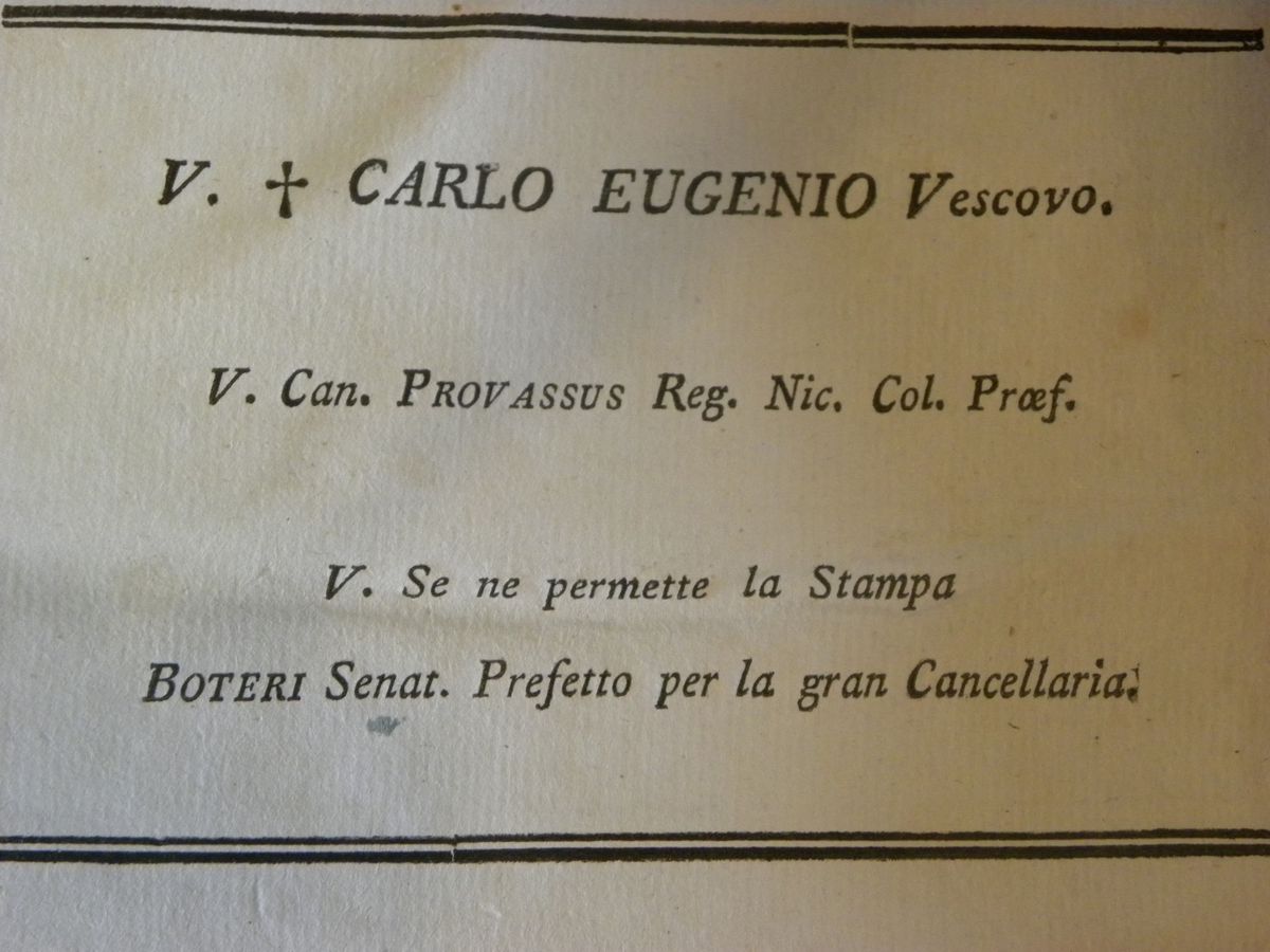 Domenico Alberto Azunidizionario Universale Ragionato della Giurisprudenza Mercantile