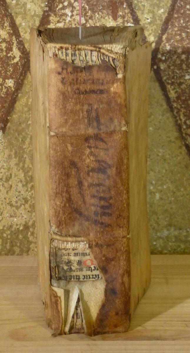 Quintus Asconius Pedianusasconii Paediani Expositio in Iiii. Orationes M.tulli.cic.contra C.verre...