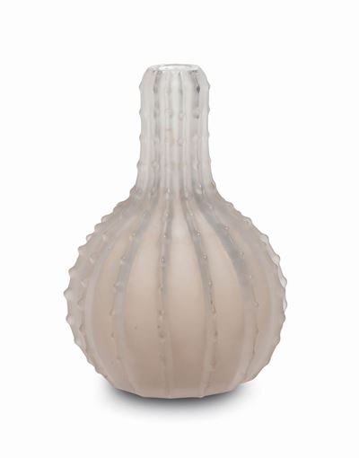 René Lalique (1860-1945) - Franciavaso Dentelé