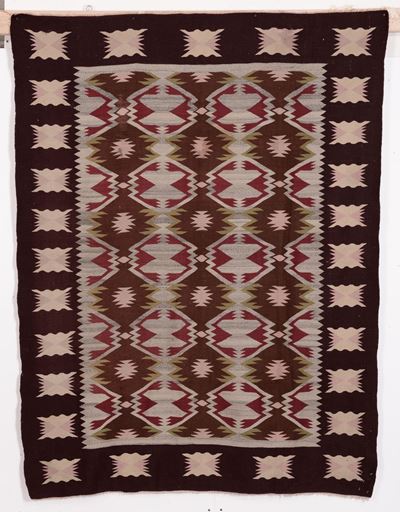 Kilim Tracia, XX Secolo