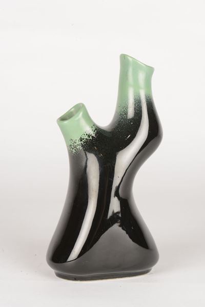 Ceramiche Pozzivaso