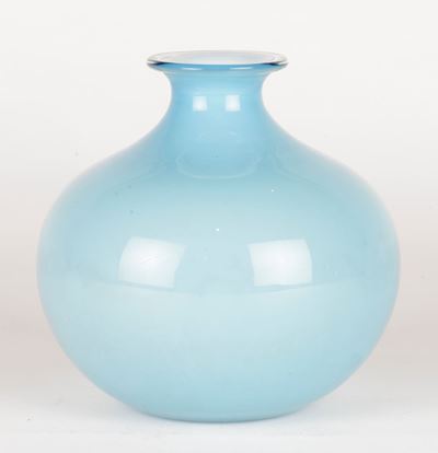 Venini - Murano