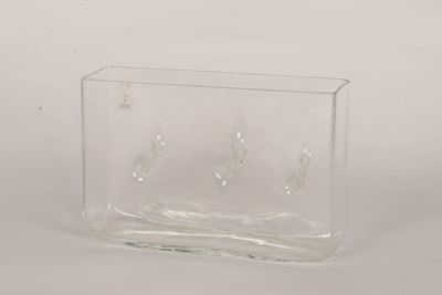 Toso - Murano