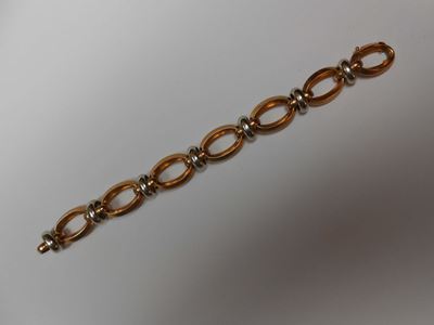 Bracciale Anni '30