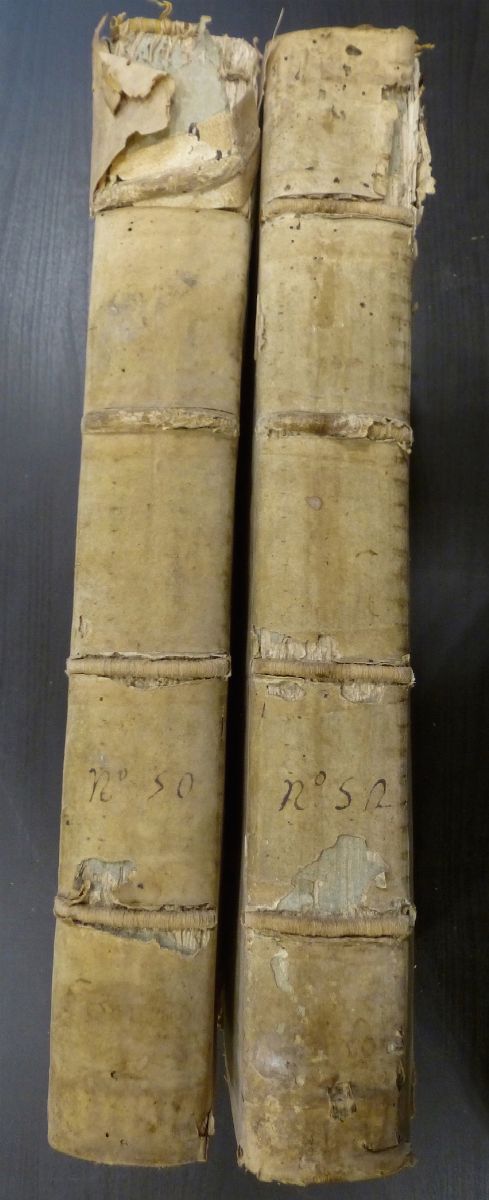 Giuridica - Cinquecentinepetri Philippi Cornei,