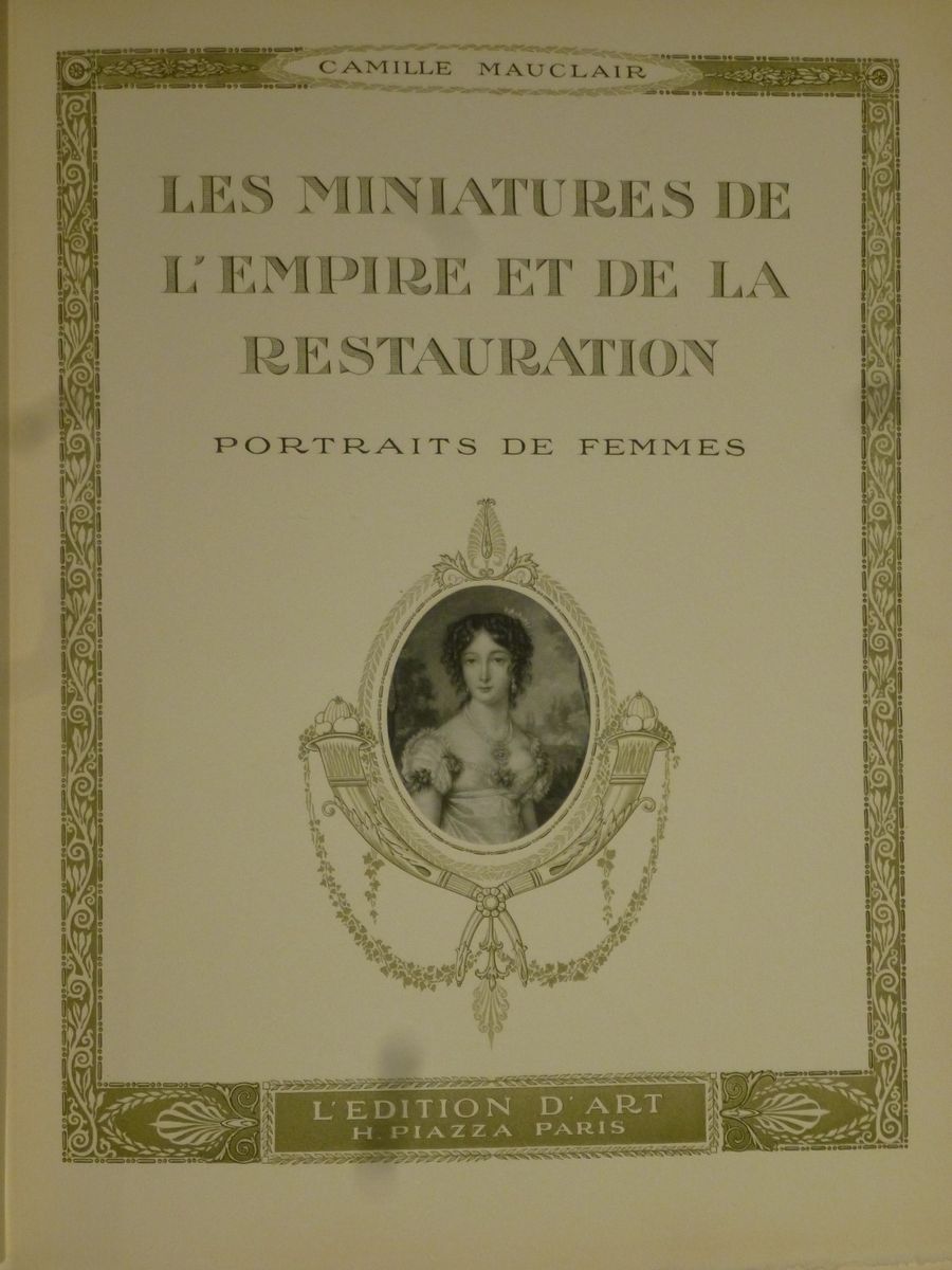 Viaggio- Arti Variealbert Jacquemart