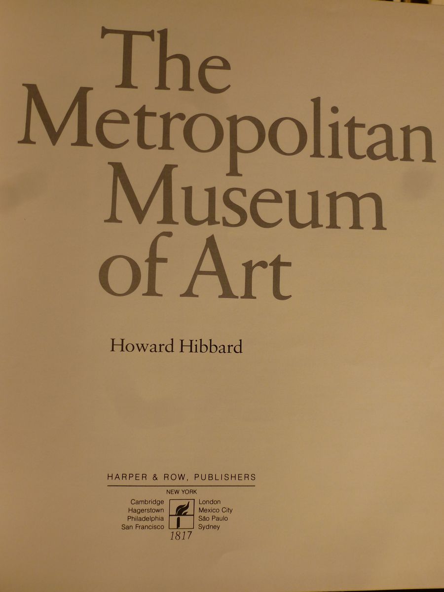 Mostre Italiane ed Europee- Museiautori Vari