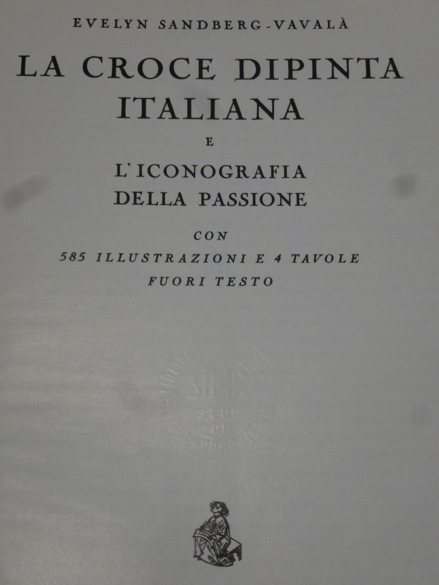 Arte Sacra- Luoghi di Cultoautori Vari