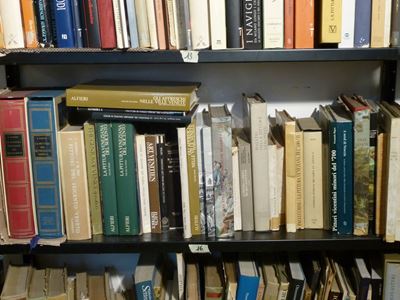 Italia Settentrionale- Arte Venetaautori Vari