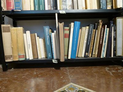 Italia Settentrionale- Arte Venetaautori Vari