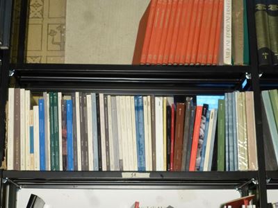 Asta- Cataloghiautori Vari