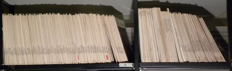 Pittura- Raccolte Autori vari  - Auction Old and Rare Manuscripts and Books - Cambi Casa d'Aste