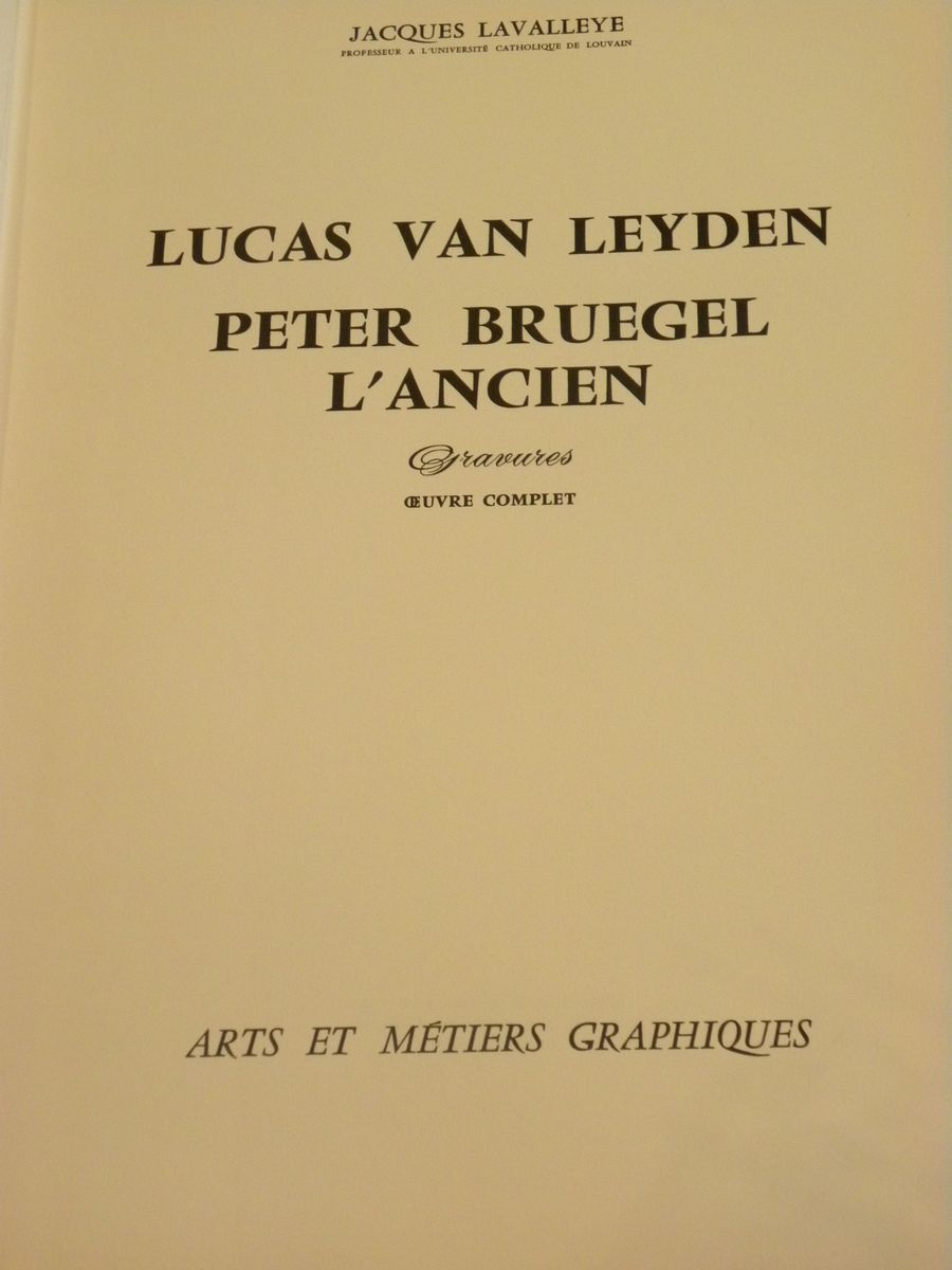 Disegno, Incisione- Libri D'arteautori Vari