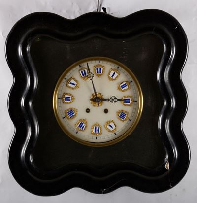 Orologio da Parete
