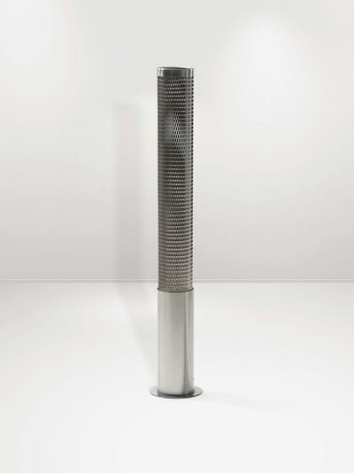 Gio Ponti
