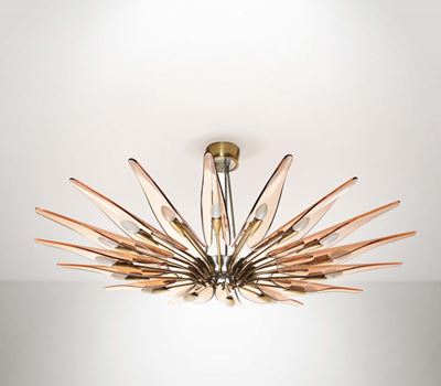 Fontana Arte