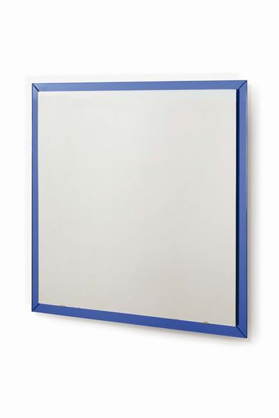 Fontana Arte