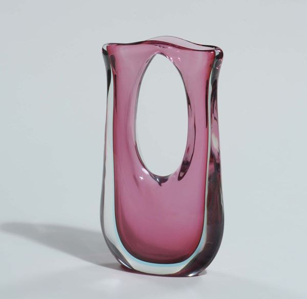 Manifattura muranese