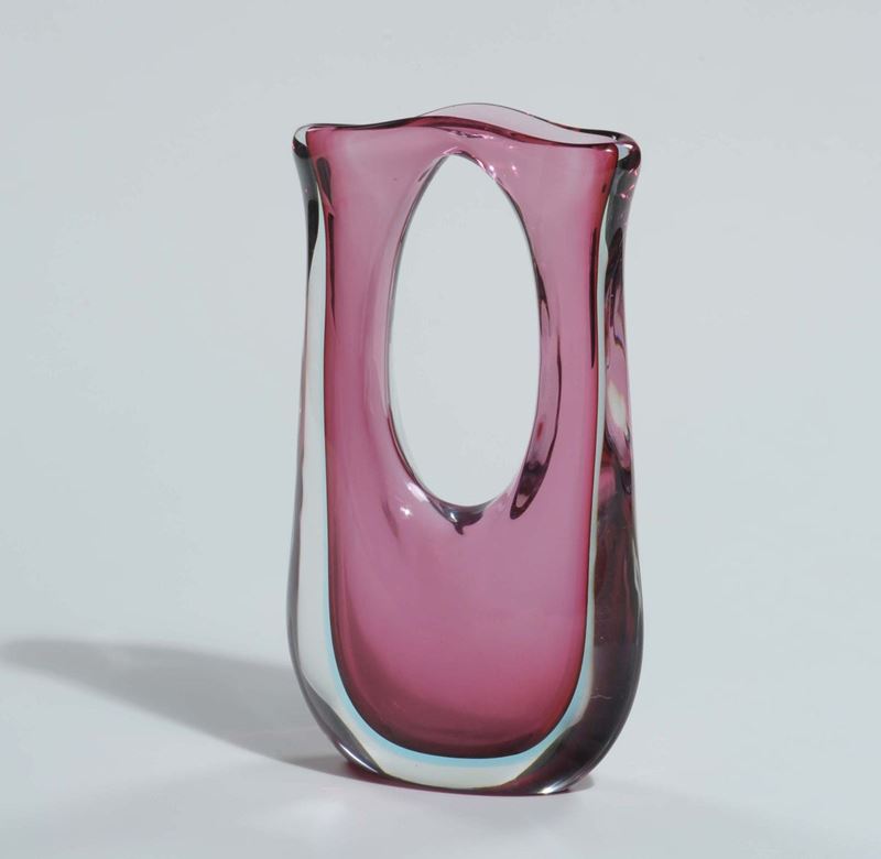 Manifattura muranese  - Auction Fine Art - Cambi Casa d'Aste