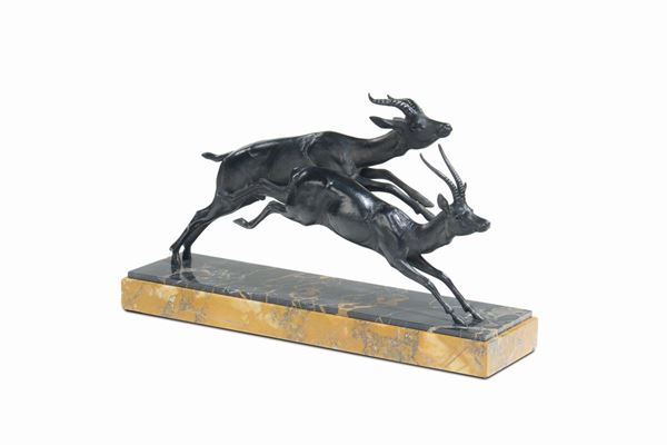 Autore non identificato