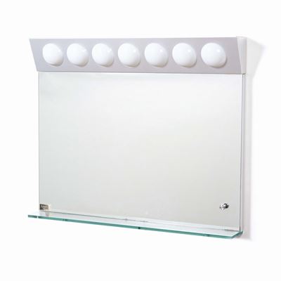 Fontana Arte