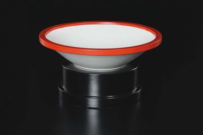 Ettore Sottsass