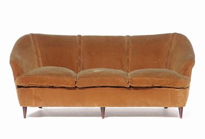 Gio Ponti