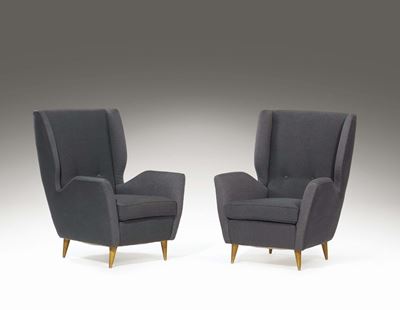 Gio Ponti