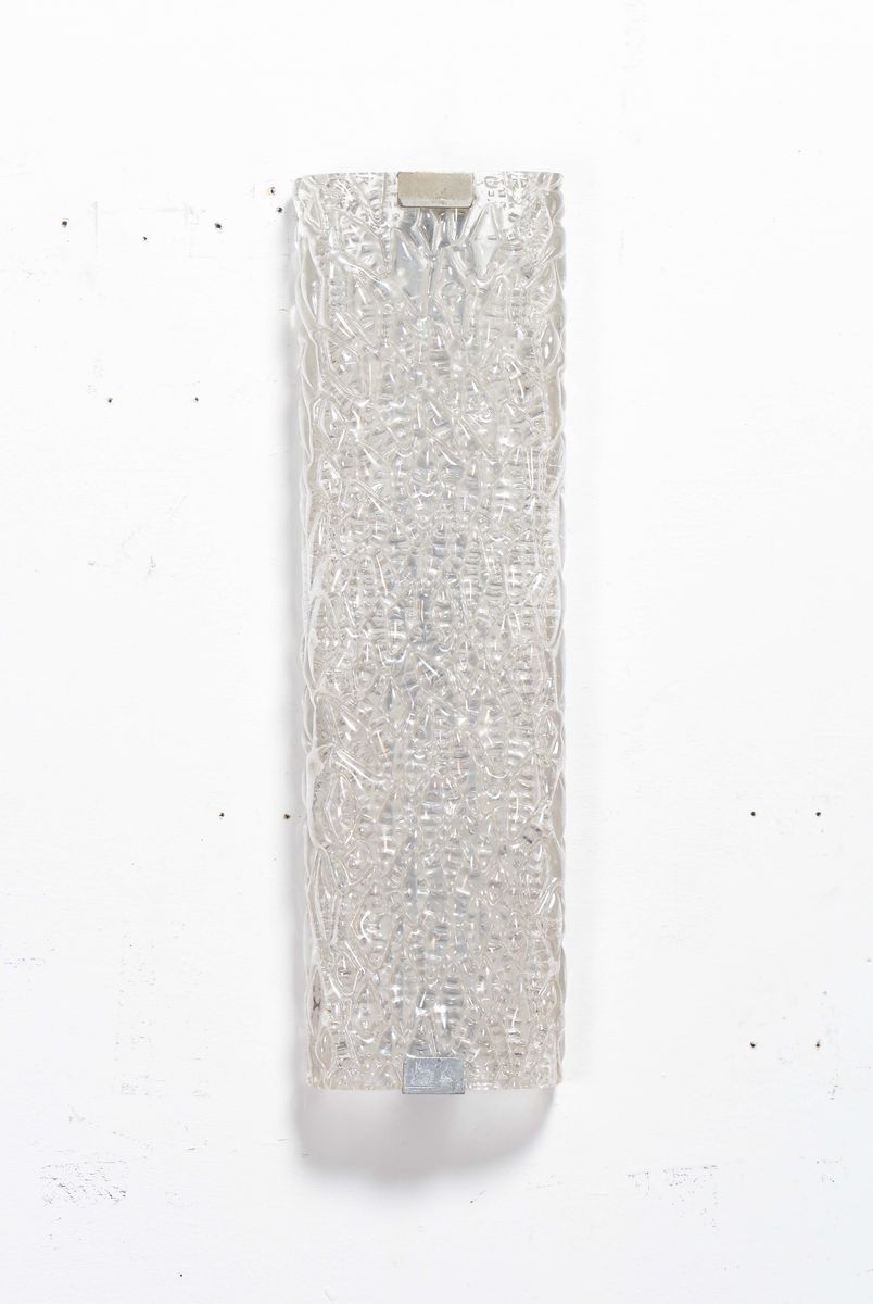Venini