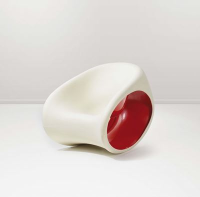 Ron Arad