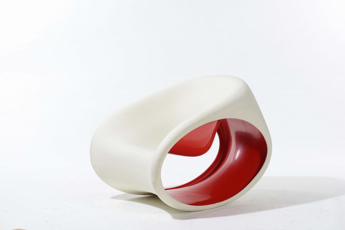 Ron Arad