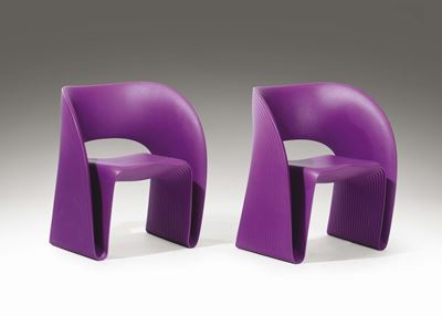 Ron Arad