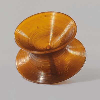 Thomas Heatherwick