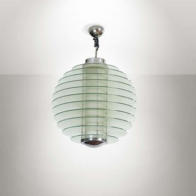 Gio Ponti