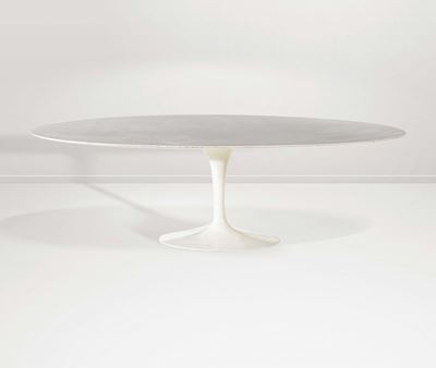 Eerio Saarinen