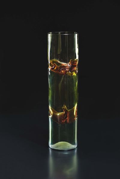 Toni Zuccheri