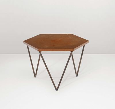 Gio Ponti