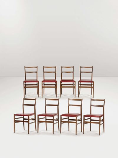 Gio Ponti