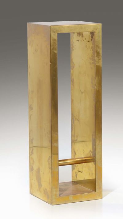 Ferruccio Laviani per Dolce&gabbana