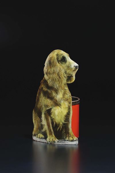 Piero Fornasetti