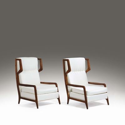 Gio Ponti