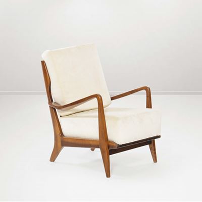Gio Ponti