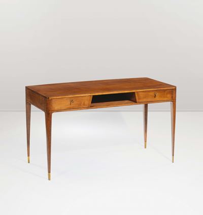 Gio Ponti