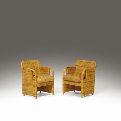 Gae Aulenti
