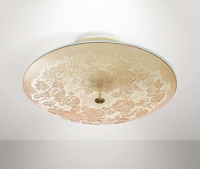 Fontana Arte